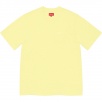 Thumbnail for S S Pocket Tee