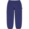 Thumbnail for Utility Pocket Sweatpant