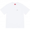 Thumbnail for S S Pocket Tee