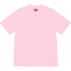 Thumbnail for S S Pocket Tee