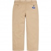 Thumbnail for Pin Up Chino Pant