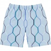 Thumbnail for Hex Knit Short