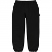 Thumbnail for Utility Pocket Sweatpant