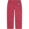 Thumbnail for Pin Up Chino Pant
