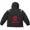 Thumbnail for Supreme Timberland Reflective Taping Anorak