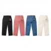 Thumbnail Supreme Timberland Double Knee Painter Pant