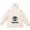 Thumbnail for Supreme Timberland Reflective Taping Anorak