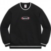 Thumbnail for Supreme Timberland Crewneck