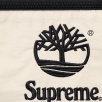 Thumbnail for Supreme Timberland Reflective Taping Anorak