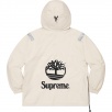 Thumbnail for Supreme Timberland Reflective Taping Anorak