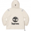 Thumbnail for Supreme Timberland Reflective Taping Anorak