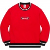 Thumbnail for Supreme Timberland Crewneck