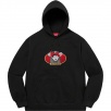 Thumbnail for Vampire Boy Hooded Sweatshirt