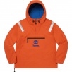 Thumbnail for Supreme Timberland Reflective Taping Anorak