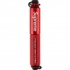 Thumbnail for Supreme Lezyne Pocket Drive Pro Bike Pump