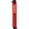 Thumbnail for Supreme Lezyne Pocket Drive Pro Bike Pump