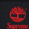 Thumbnail for Supreme Timberland Reflective Taping Anorak