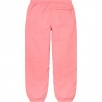 Thumbnail for Warm Up Pant