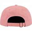 Thumbnail for Leather Visor 6-Panel