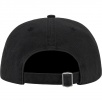 Thumbnail for Leather Visor 6-Panel