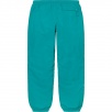Thumbnail for Warm Up Pant