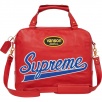 Thumbnail for Supreme Vanson Leathers Spider Web Bag