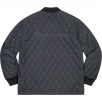Thumbnail for Reversible Tech Work Jacket