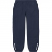 Thumbnail for Warm Up Pant