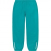 Thumbnail for Warm Up Pant