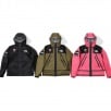 Thumbnail Supreme The North Face Summit Series Outer Tape Seam Jacket