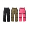 Thumbnail Supreme The North Face Summit Series Outer Tape Seam Mountain Pant