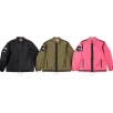 Thumbnail Supreme The North Face Summit Series Outer Tape Seam Coaches Jacket