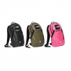 Thumbnail Supreme The North Face Summit Series Outer Tape Seam Route Rocket Backpack