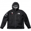 Thumbnail for Supreme The North Face Summit Series Outer Tape Seam Jacket