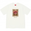 Thumbnail for Barong Patch S S Top