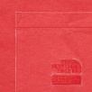 Thumbnail for Supreme The North Face Pigment Printed Pocket Tee