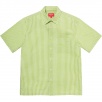 Thumbnail for Gingham S S Shirt