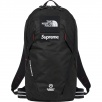 Thumbnail for Supreme The North Face Summit Series Outer Tape Seam Route Rocket Backpack