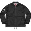 Thumbnail for Supreme The North Face Summit Series Outer Tape Seam Coaches Jacket