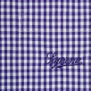 Thumbnail for Gingham S S Shirt