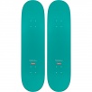 Thumbnail for Fuck Skateboards