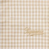 Thumbnail for Gingham S S Shirt