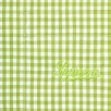 Thumbnail for Gingham S S Shirt