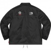 Thumbnail for Supreme The North Face Summit Series Outer Tape Seam Coaches Jacket