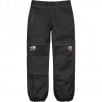 Thumbnail for Supreme The North Face Summit Series Outer Tape Seam Mountain Pant