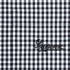 Thumbnail for Gingham S S Shirt