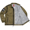 Thumbnail for Supreme The North Face Summit Series Outer Tape Seam Coaches Jacket