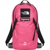 Thumbnail for Supreme The North Face Summit Series Outer Tape Seam Route Rocket Backpack