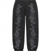 Thumbnail for Dragon Track Pant