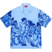 Thumbnail for Dancing Rayon S S Shirt